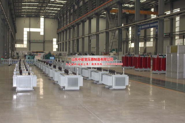 S13-4000KVA/10KV/0.4KV管城回族管城回族管城回族油浸式变压器 S13-4000KVA/10KV/0.4KV管城回族管城回族管城回族油浸式变压器